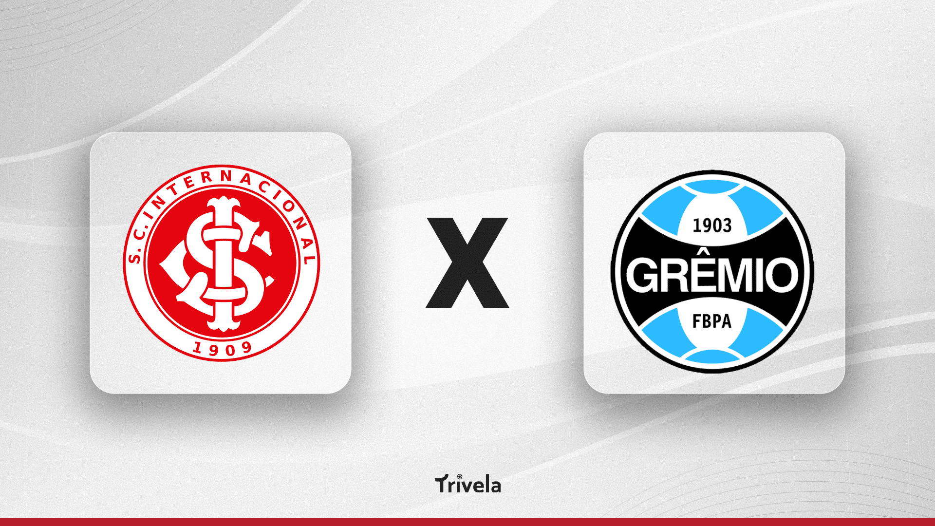 Internacional x Gr&ecirc;mio: onde assistir, palpites e escala&ccedil;&otilde;es &ndash; Campeonato Ga&uacute;cho &ndash; 16/03/2025