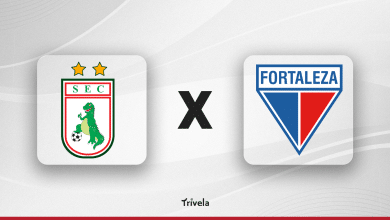 Sousa x Fortaleza: palpites, onde assistir e escala&ccedil;&otilde;es &ndash; Copa do Nordeste &ndash; 19/03/2025