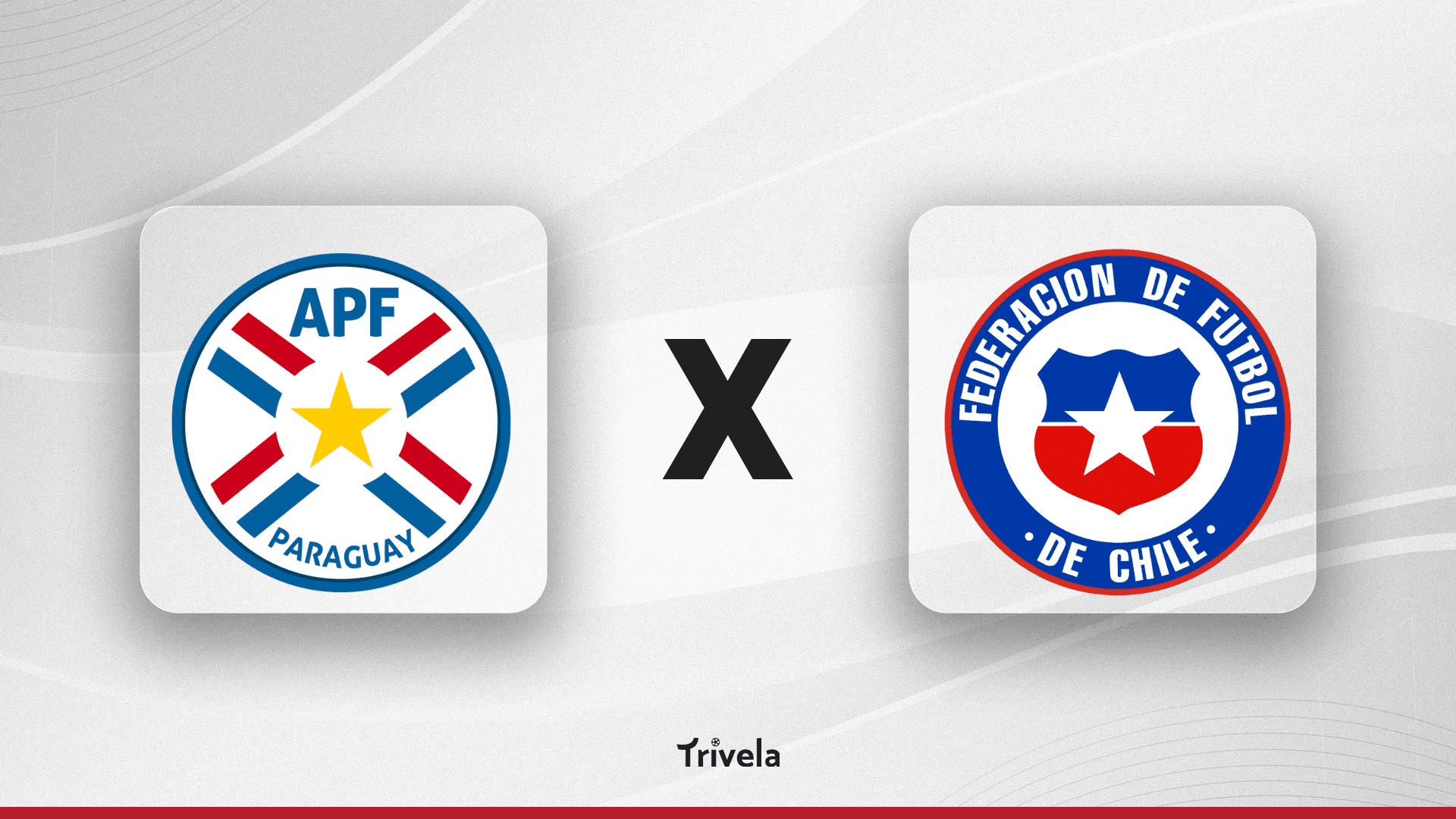 Paraguai x Chile: palpites, onde assistir e escala&ccedil;&otilde;es &ndash; Eliminat&oacute;rias da Copa &ndash; 20/03/2025