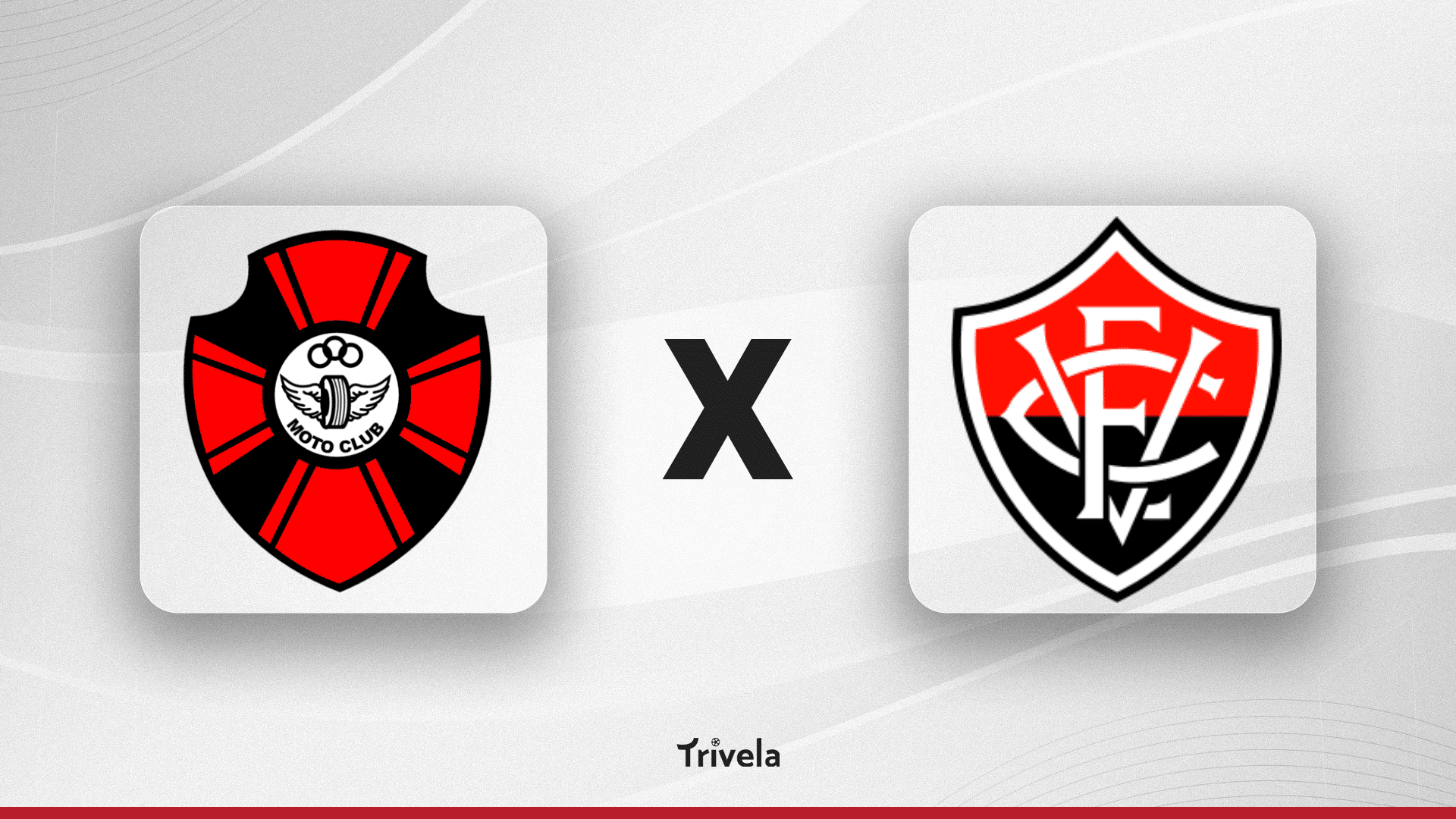Moto Club x Vitória: palpites, onde assistir e escalações – Copa do Nordeste – 26/03/2025