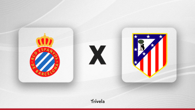 Espanyol x Atl&eacute;tico de Madrid: palpites, onde assistir e escala&ccedil;&otilde;es &ndash; La Liga &ndash; 29/03/2025