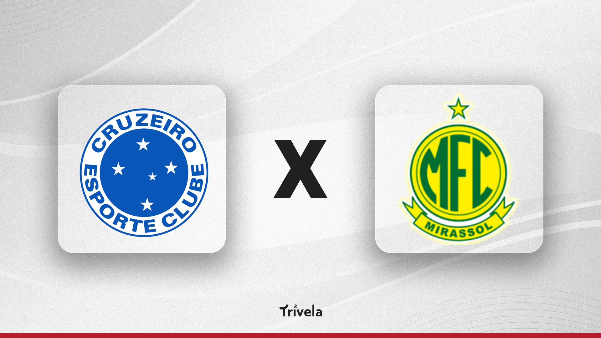 Cruzeiro x Mirassol: onde assistir, palpites e escala&ccedil;&otilde;es &ndash; Campeonato Brasileiro &ndash; 29/03/2025