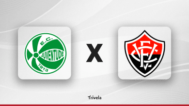 Juventude x Vit&oacute;ria: palpites, onde assistir e escala&ccedil;&otilde;es &ndash; Campeonato Brasileiro &ndash; 29/03/2025