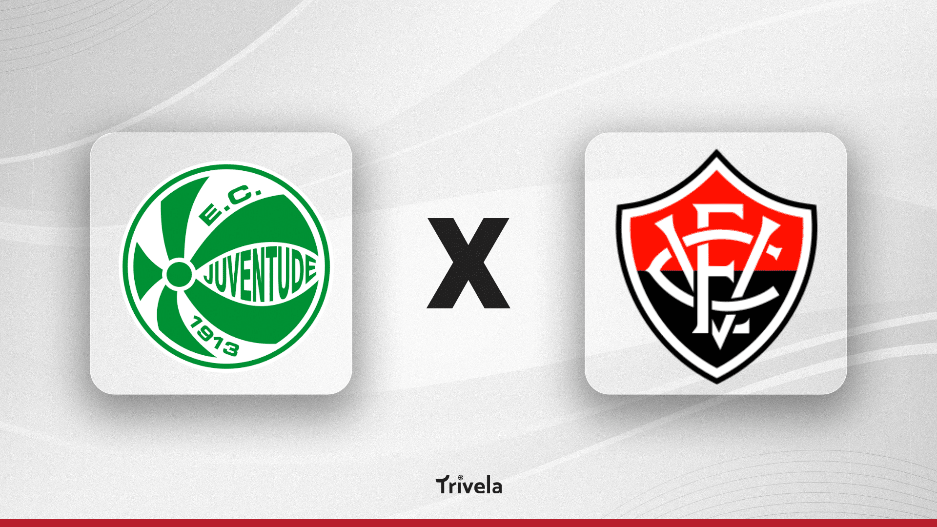 Juventude x Vit&oacute;ria: palpites, onde assistir e escala&ccedil;&otilde;es &ndash; Campeonato Brasileiro &ndash; 29/03/2025