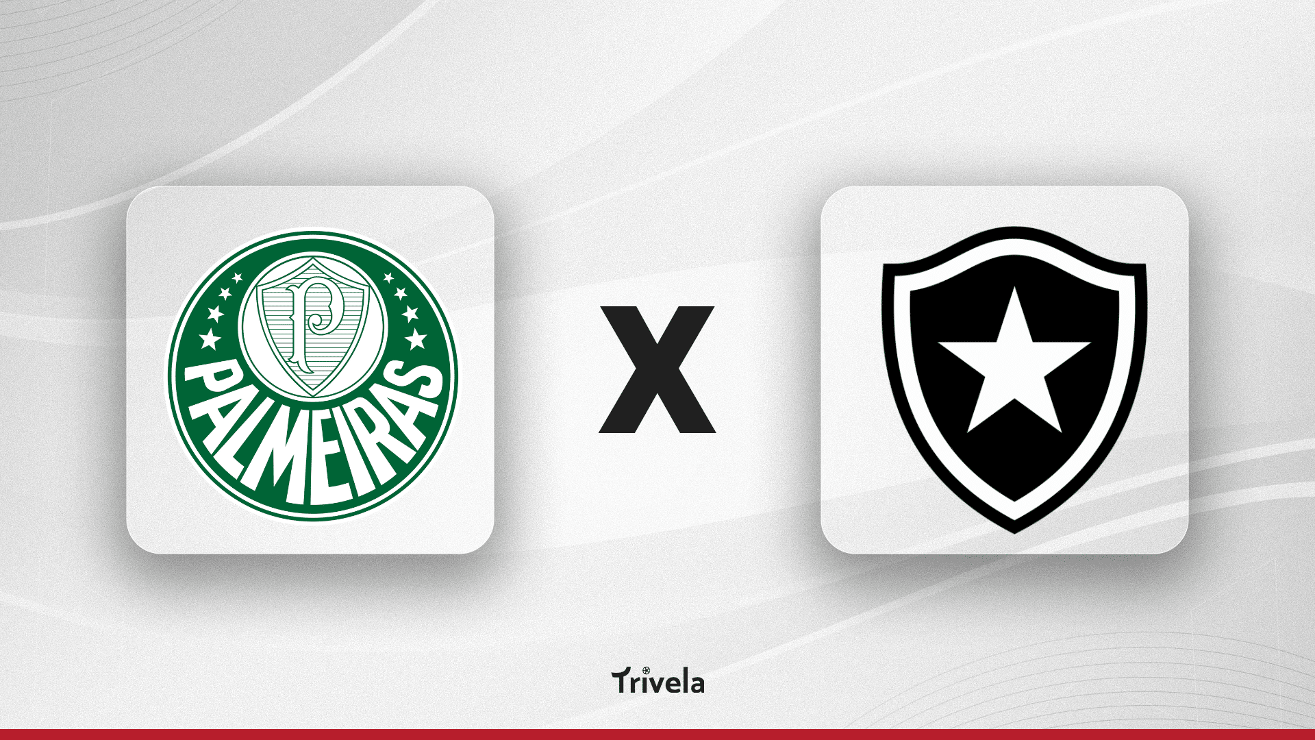 Palmeiras x Botafogo: onde assistir, palpites e escala&ccedil;&otilde;es &ndash; Campeonato Brasileiro &ndash; 30/03/2025