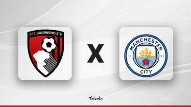 Bournemouth x Manchester City: escala&ccedil;&otilde;es, onde assistir e palpites &ndash; FA Cup &ndash; 30/03/2025