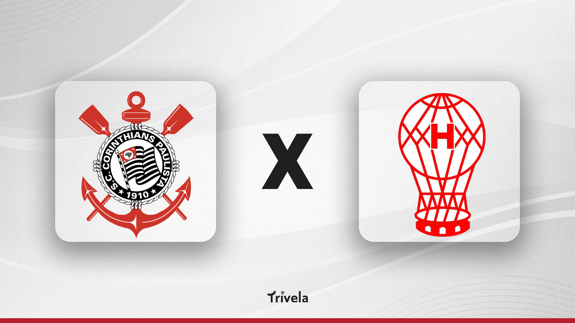 Corinthians x Hurac&aacute;n: onde assistir, palpites e escala&ccedil;&otilde;es &ndash; Sul-Americana &ndash; 02/04/2025