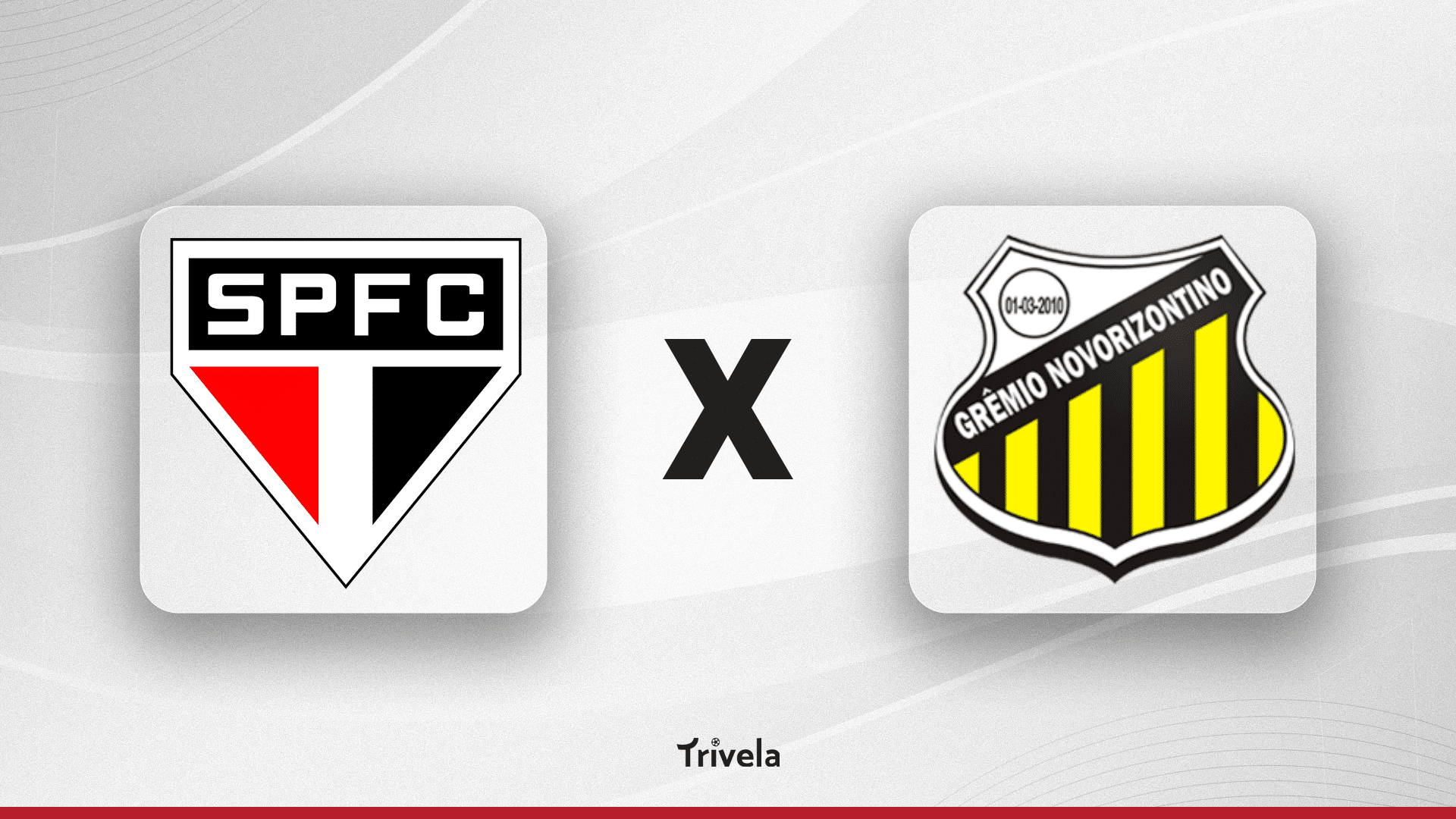 S&atilde;o Paulo x Novorizontino: onde assistir, palpites e escala&ccedil;&otilde;es &ndash; Campeonato Paulista &ndash; 03/03/2025