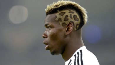 Pogba est&aacute; liberado para jogar: Tem time dispon&iacute;vel para o franc&ecirc;s?