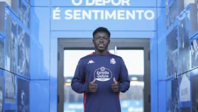 Jovem sofre racismo e passa por quadro de crise de ansiedade no futebol espanhol