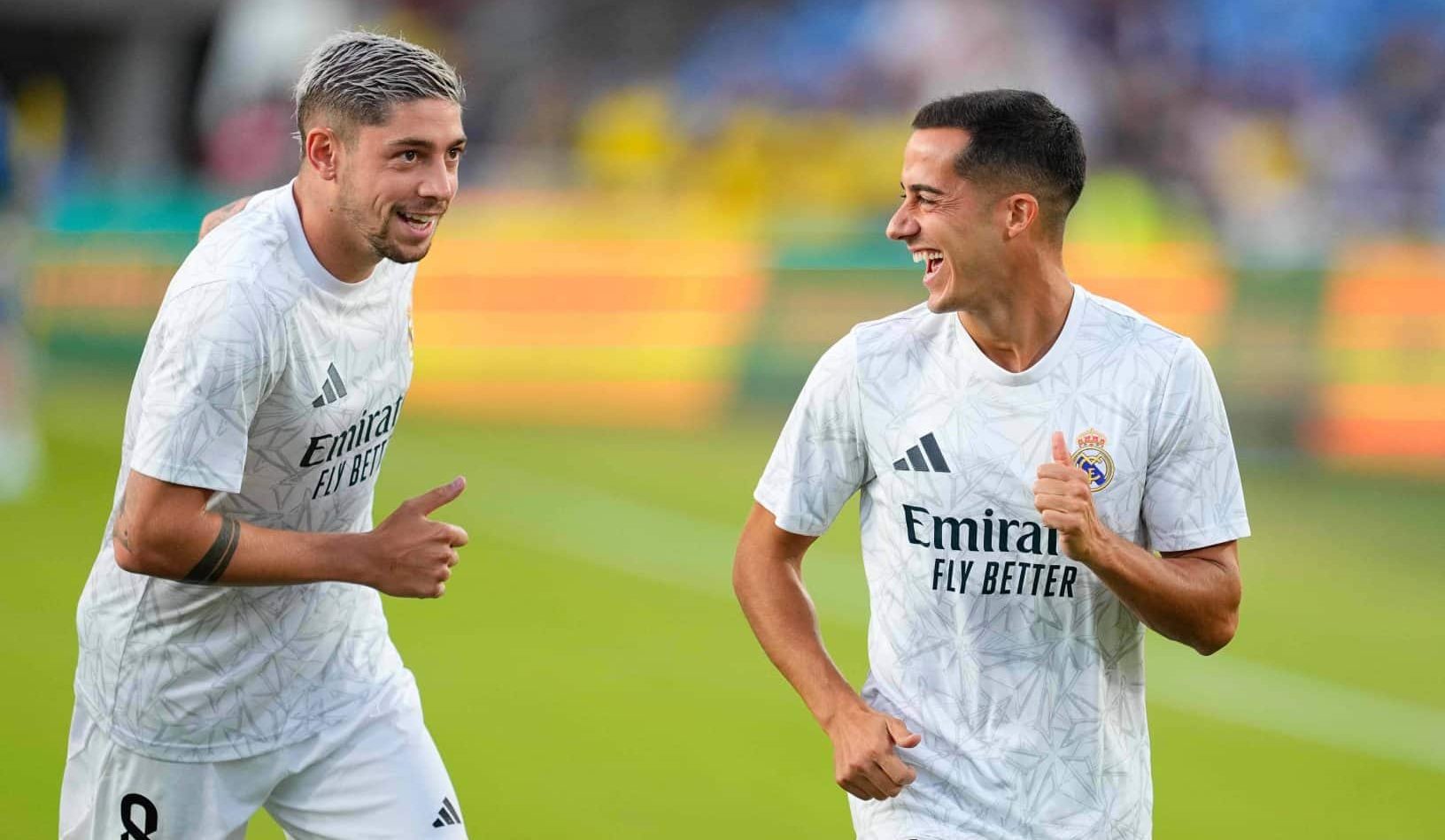 Chegada de Alexander-Arnold ao Real Madrid pode encerrar ciclo de coringa de Ancelotti