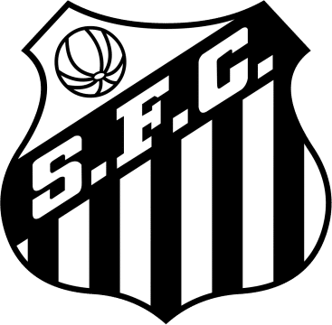 Palpites Santos x Fortaleza &ndash; Campeonato Brasileiro