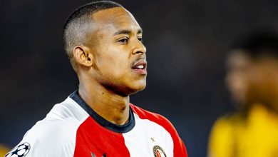 Exibi&ccedil;&atilde;o de brasileiro na Champions liga sinal de alerta a Dorival na Sele&ccedil;&atilde;o