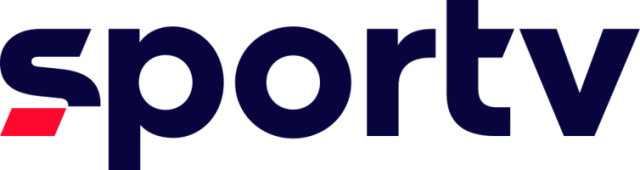 Jogo do Real Madrid hoje: onde assistir ao vivo