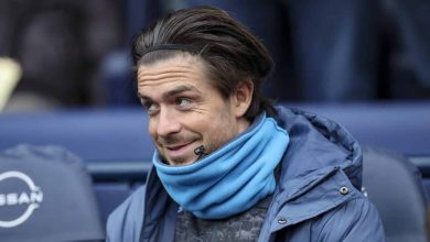 Napoli mira &lsquo;esquecidos&rsquo; de Liverpool e Manchester City para refor&ccedil;ar o ataque