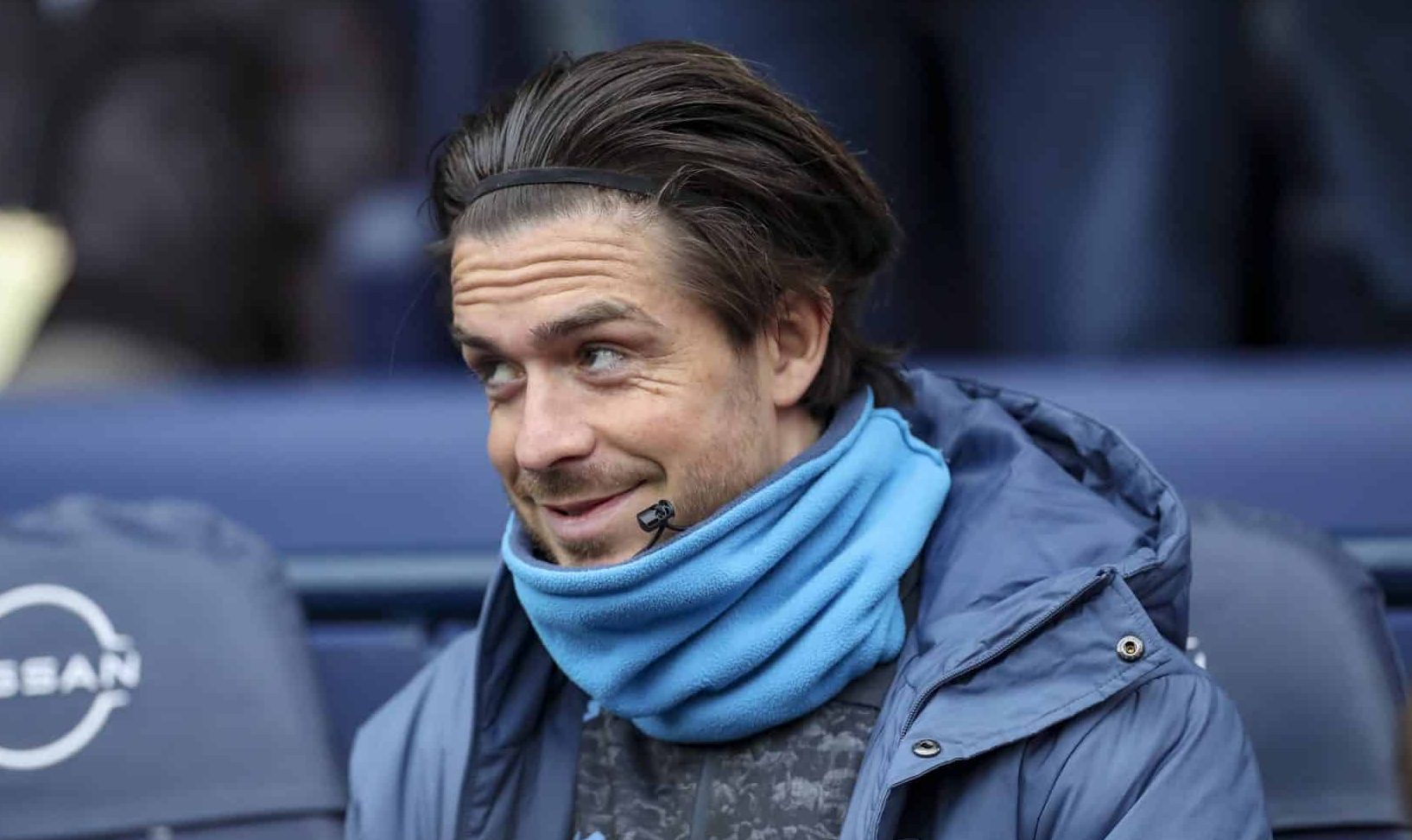 Napoli mira &lsquo;esquecidos&rsquo; de Liverpool e Manchester City para refor&ccedil;ar o ataque