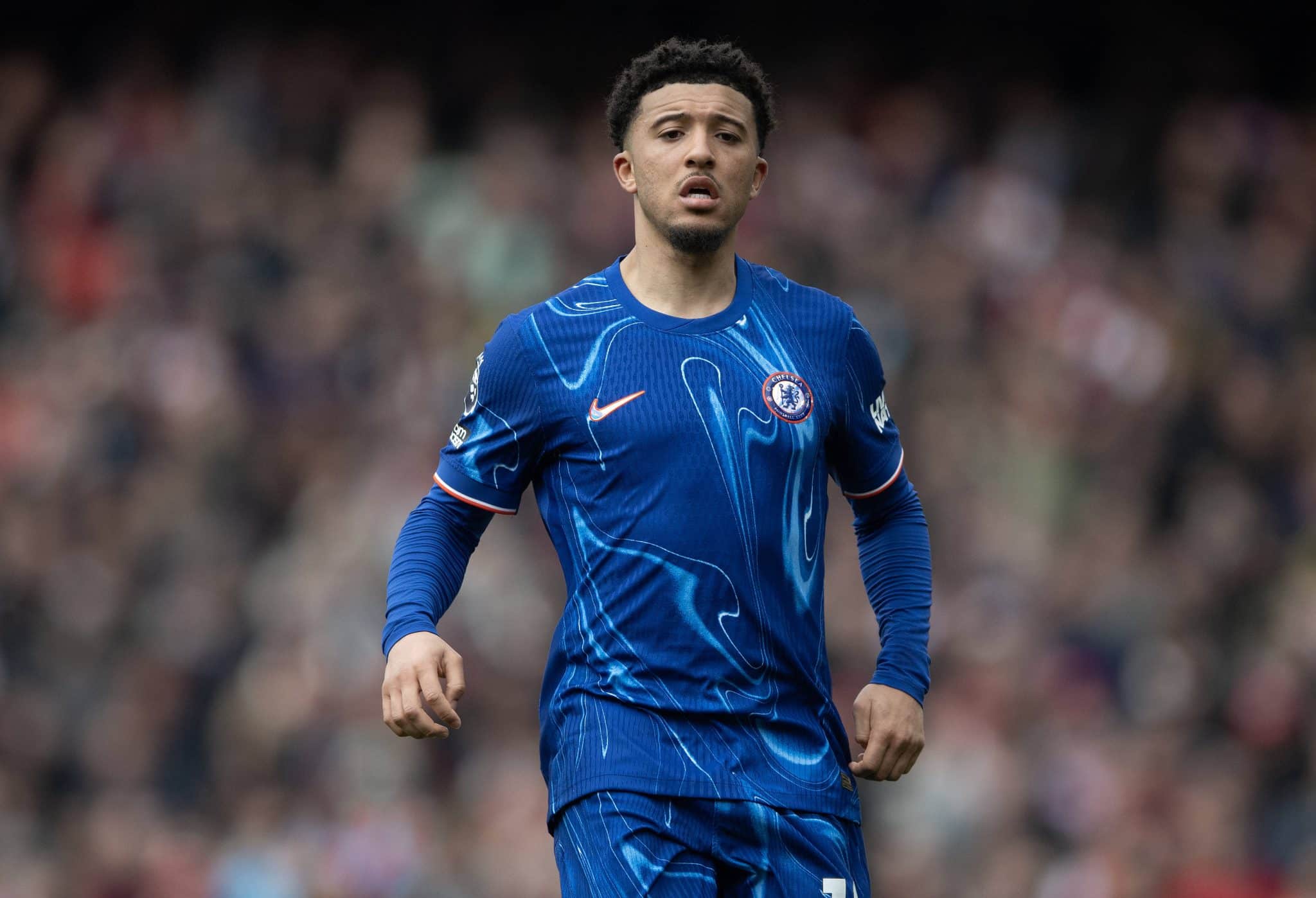 Arsenal FC v Chelsea FC &ndash; Premier League