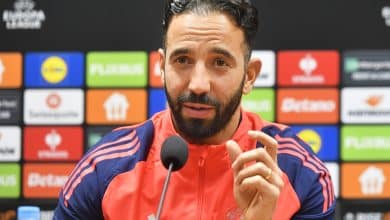 Como t&eacute;cnico do Manchester United pode ser crucial para futuro de estrela inglesa?