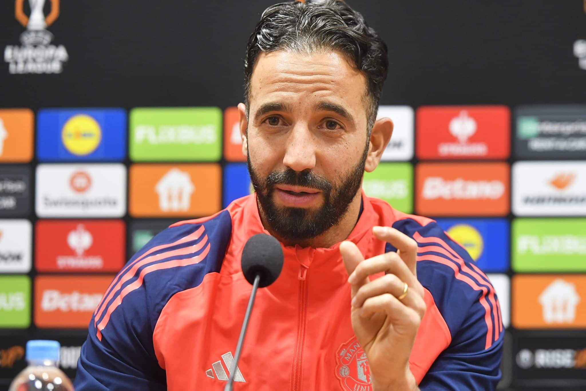 Como t&eacute;cnico do Manchester United pode ser crucial para futuro de estrela inglesa?