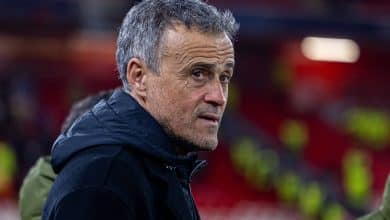 Concorr&ecirc;ncia a Marquinhos: Como PSG pode ter refor&ccedil;o na defesa em meio ao Mundial