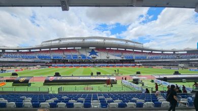 Entenda por que o Campeonato Paraense foi suspenso a poucas horas das quartas de final