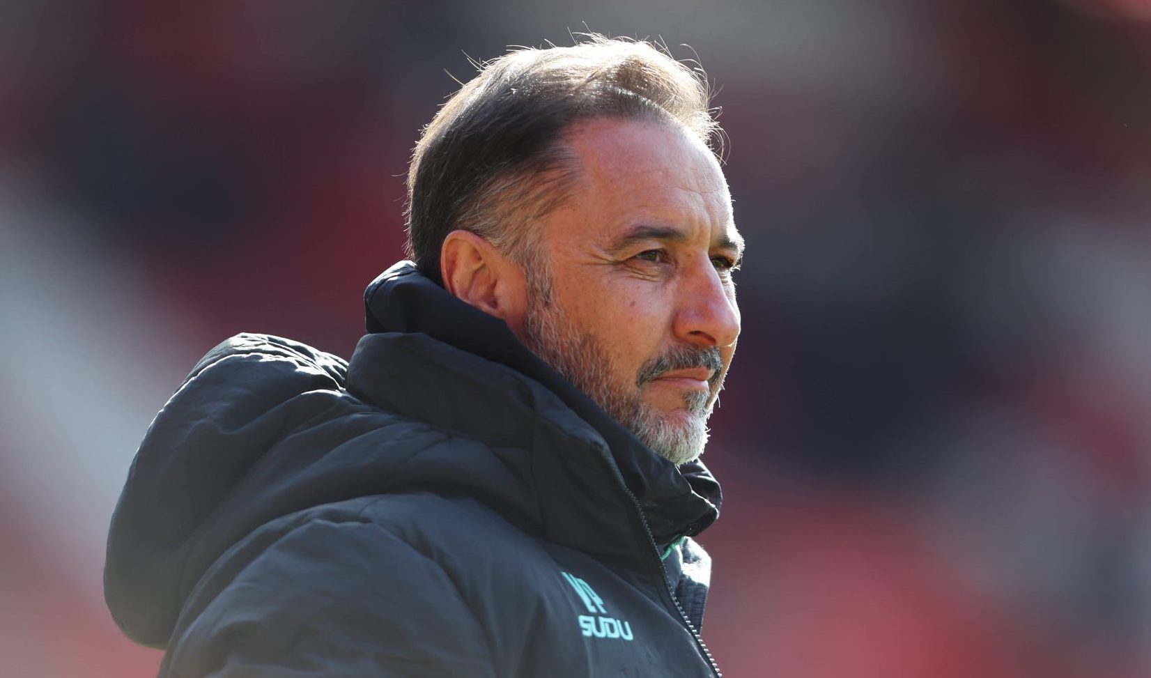 Vitor Pereira quer reserva de luxo do Liverpool para fazer dupla com Cunha nos Wolves