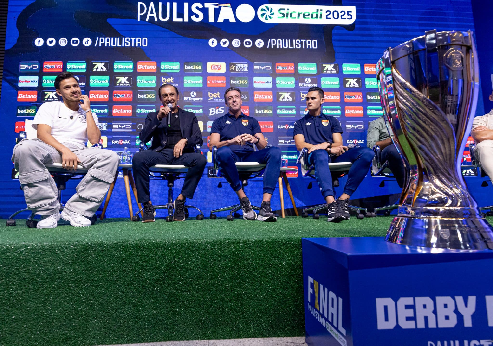 Ram&oacute;n D&iacute;az Romero Claus Candan&ccedil;an