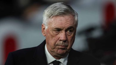 A briga continua: Real Madrid amea&ccedil;a n&atilde;o jogar se LaLiga n&atilde;o respeitar descanso de atletas