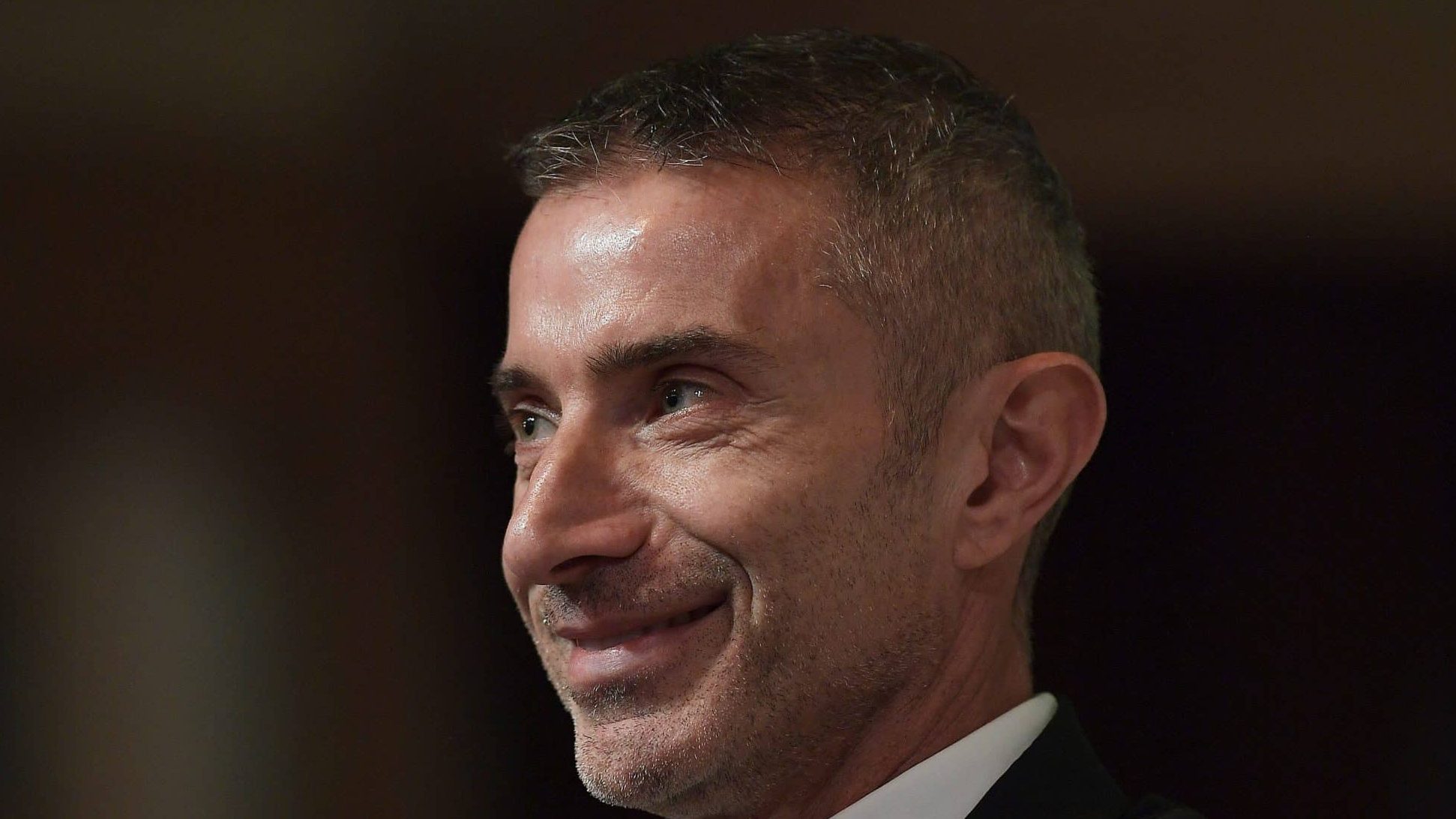 Quem &eacute; substituto de Edu Gaspar e qual a miss&atilde;o do novo diretor esportivo do Arsenal