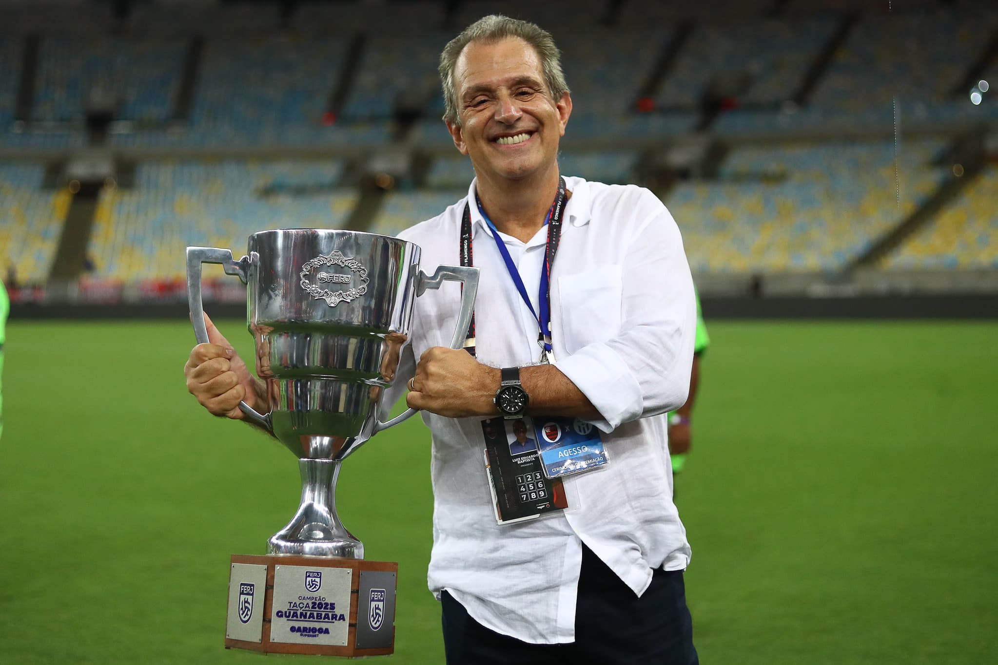 bap-trofeu-taca-guanabara