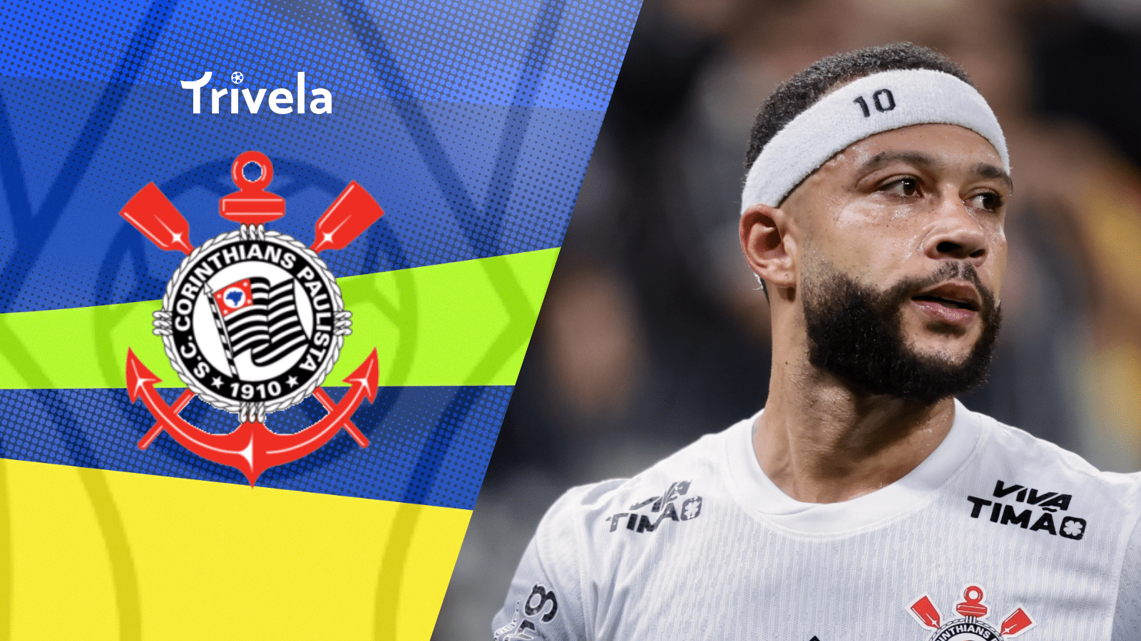 Embalado por arrancada e final, Corinthians busca coisas grandes no Brasileir&atilde;o