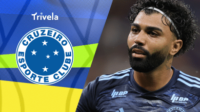 Com elenco caro e técnico renomado, Cruzeiro chega ao Brasileirão como incógnita
