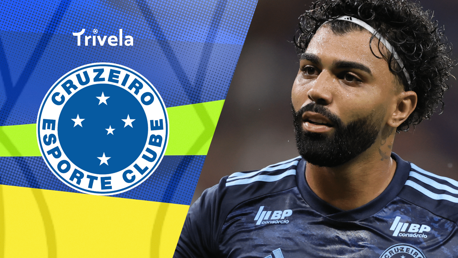 Com elenco caro e t&eacute;cnico renomado, Cruzeiro chega ao Brasileir&atilde;o como inc&oacute;gnita