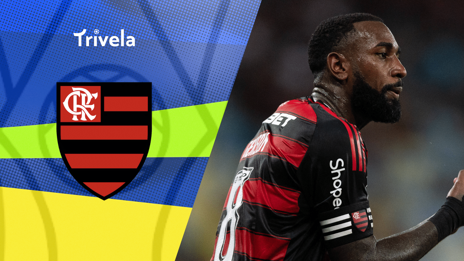 Elenco estrelado e Filipe Lu&iacute;s fazem do Flamengo o grande favorito ao t&iacute;tulo do Brasileir&atilde;o