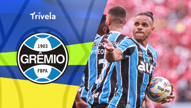 Ap&oacute;s campanha p&iacute;fia, Gr&ecirc;mio inicia Brasileir&atilde;o com ainda mais incertezas em 2025