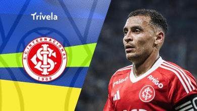 Internacional chega ao Brasileir&atilde;o tentando confirmar ser um dos melhores times do pa&iacute;s