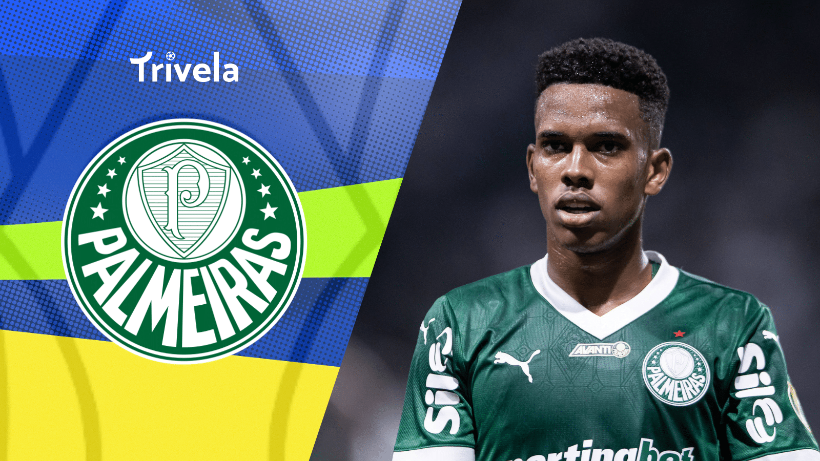 Abel ter&aacute; o desafio de fazer o Palmeiras jogar &agrave; altura do enorme investimento
