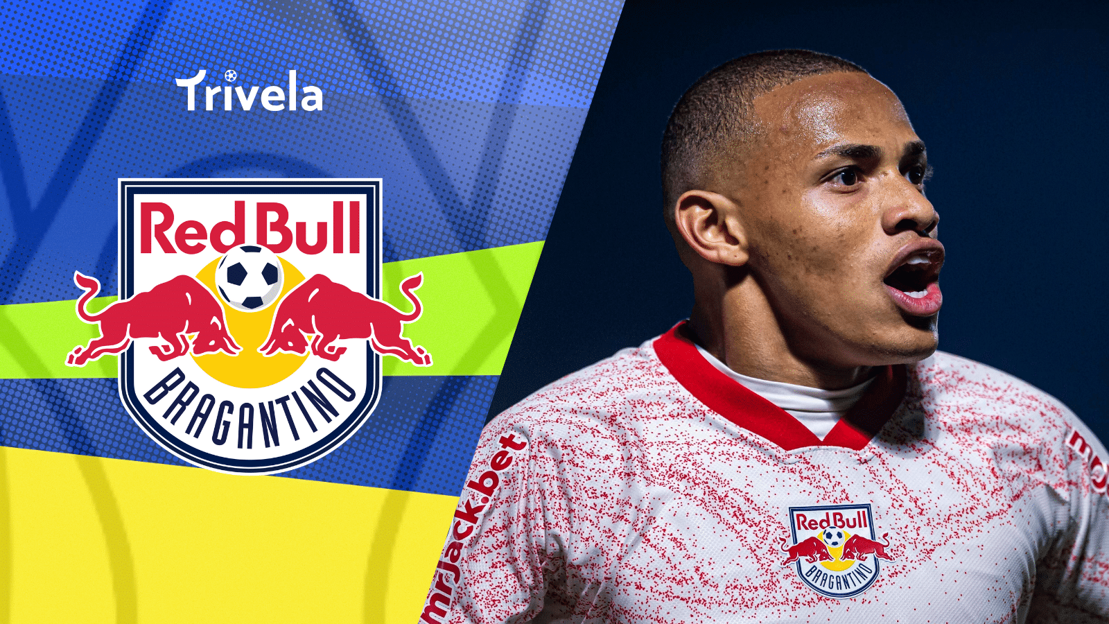 Bragantino precisa voltar dois anos para vencer perspectiva e fazer Brasileir&atilde;o digno