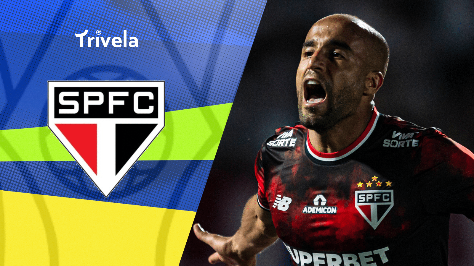 &Eacute; dif&iacute;cil, mas S&atilde;o Paulo pode ir longe no Brasileir&atilde;o se levar o campeonato a s&eacute;rio