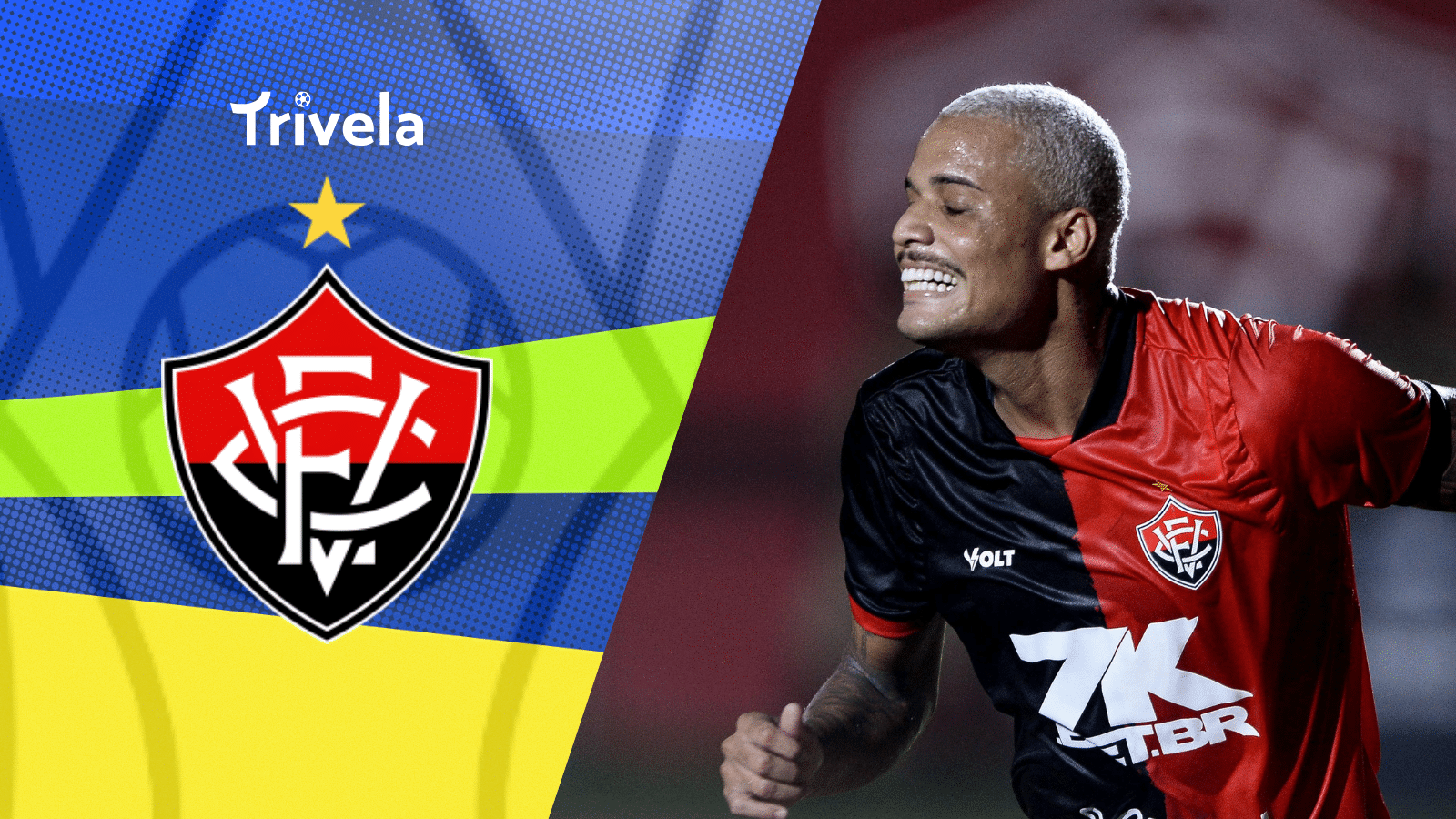 Vit&oacute;ria n&atilde;o pode se deslumbrar com Sul-Americana para seguir como surpresa do Brasileir&atilde;o