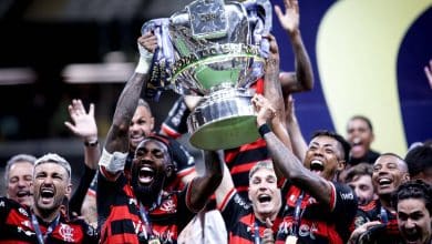 A Copa do Brasil realmente &eacute; um torneio democr&aacute;tico?