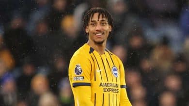 &lsquo;Pronto para Sele&ccedil;&atilde;o&rsquo;: Jo&atilde;o Pedro brilha na Copa da Inglaterra e empolga torcedores