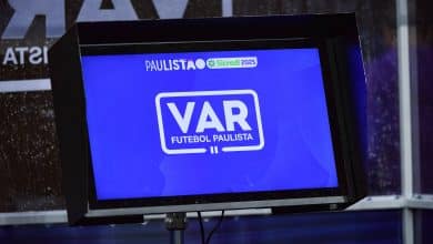 Ap&oacute;s pol&ecirc;micas na semifinal, Campeonato Paulista ter&aacute; tecnologia in&eacute;dita nas finais