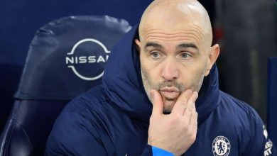 Chelsea pode ser for&ccedil;ado a escolher sua competi&ccedil;&atilde;o continental; entenda o caso