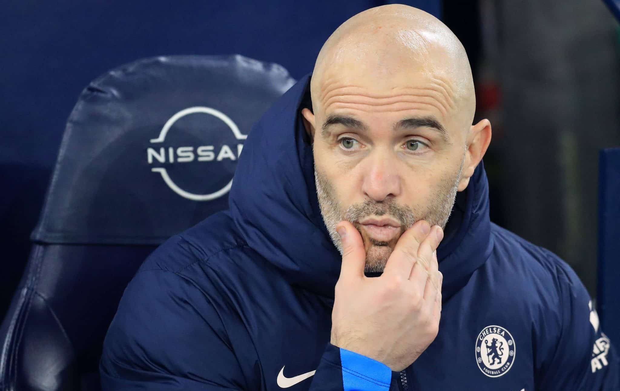 Chelsea pode ser for&ccedil;ado a escolher sua competi&ccedil;&atilde;o continental; entenda o caso