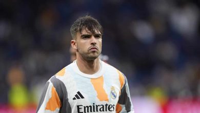 Jogador do Real Madrid fala pela 1ª vez sobre acusação de divulgar vídeo sexual com menor de idade