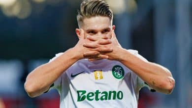 Por que &lsquo;Gy&ouml;keres n&atilde;o &eacute; o jogador certo para a Premier League&rsquo;?