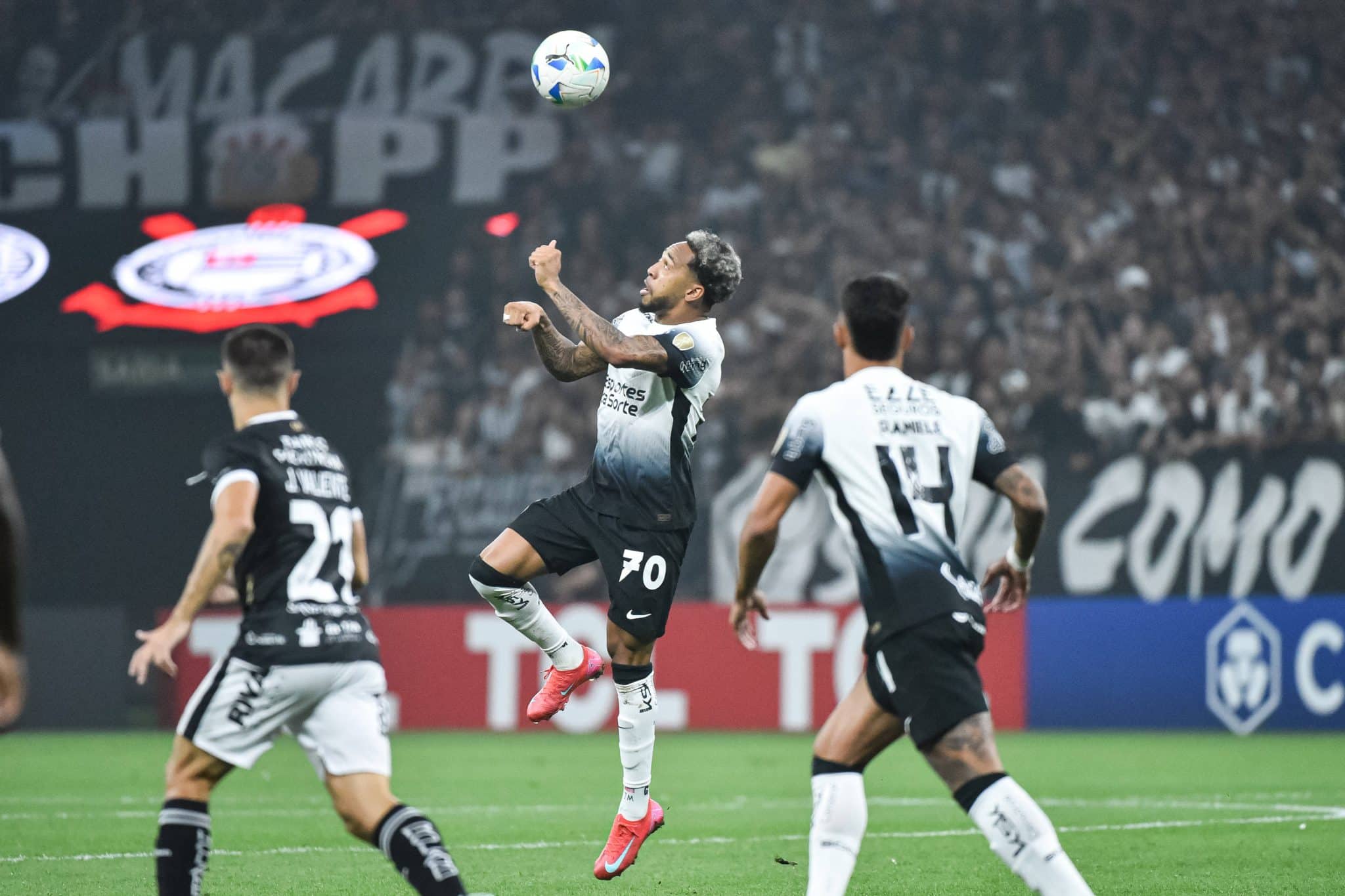 Raniele Jos&eacute; Mart&iacute;nez