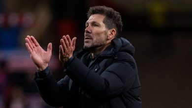 Atl&eacute;tico de Madrid quer contratar titular do Liverpool com perfil de Simeone