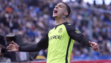 &lsquo;Melhor do que Manchester&rsquo;: Antony revela porque renasceu no Betis ap&oacute;s decep&ccedil;&atilde;o no United